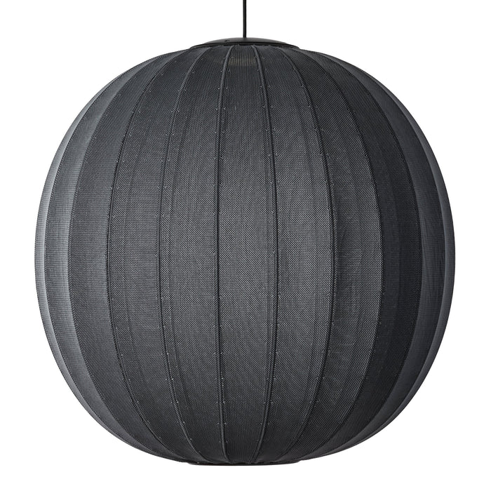 Knit-Wit Pendant Lamp 75 LED