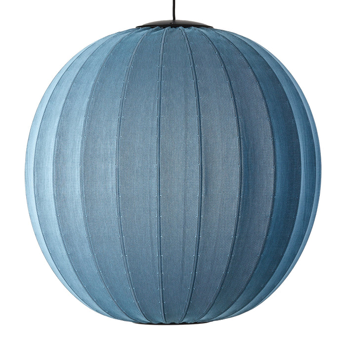 Knit-Wit Pendant Lamp 75 LED