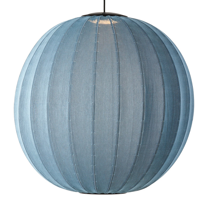 Knit-Wit Pendant Lamp 75 LED