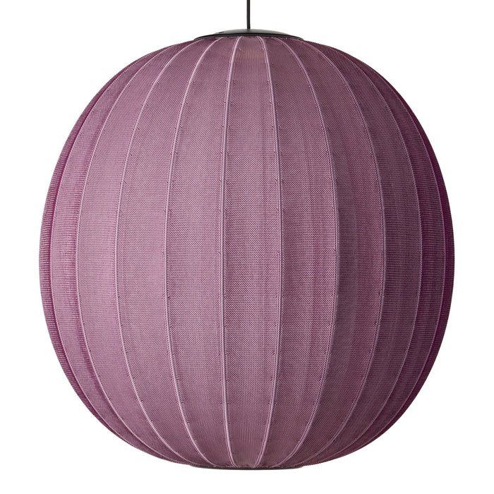 Knit-Wit Pendant Lamp 75 LED