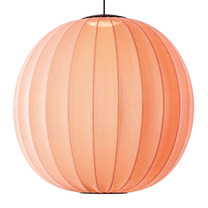 Knit-Wit Pendant Lamp 75 LED