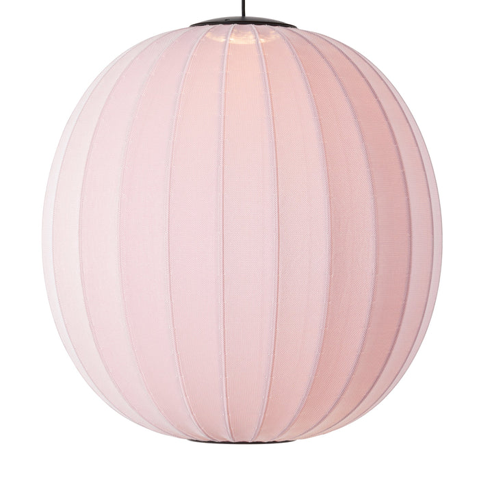 Knit-Wit Pendant Lamp 75 LED