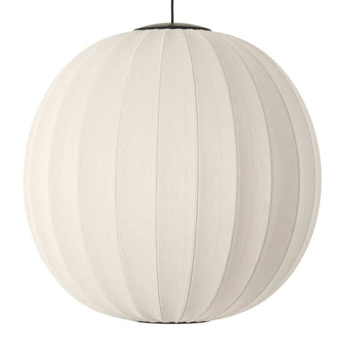 Knit-Wit Pendant Lamp 75 LED
