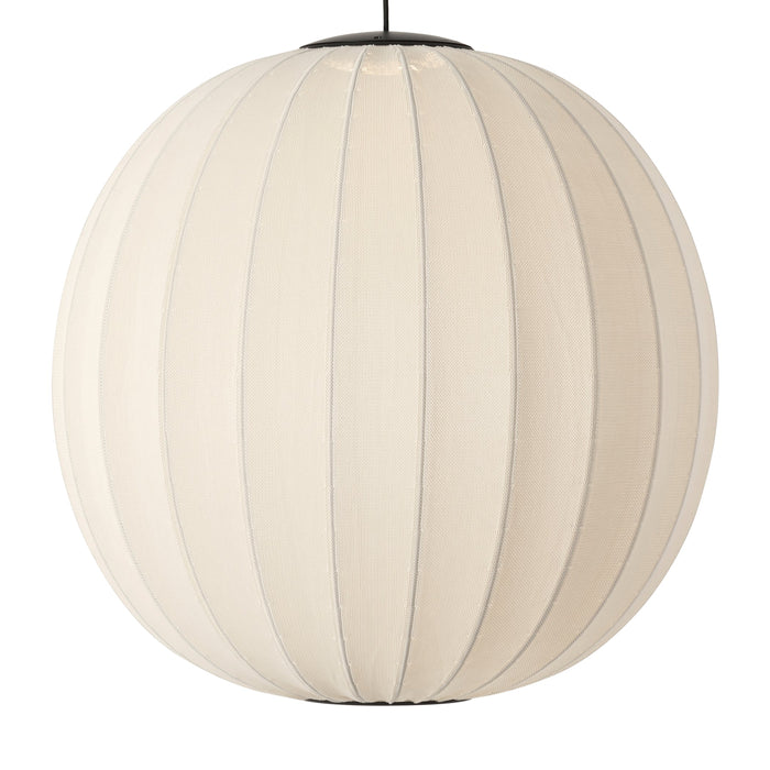 Knit-Wit Pendant Lamp 75 LED