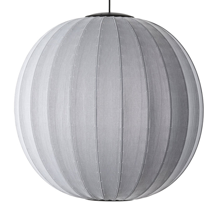Knit-Wit Pendant Lamp 75 LED