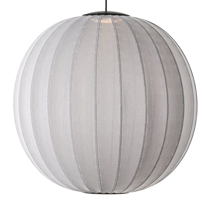 Knit-Wit Pendant Lamp 75 LED