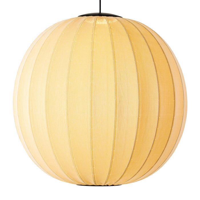 Knit-Wit Pendant Lamp 75 LED