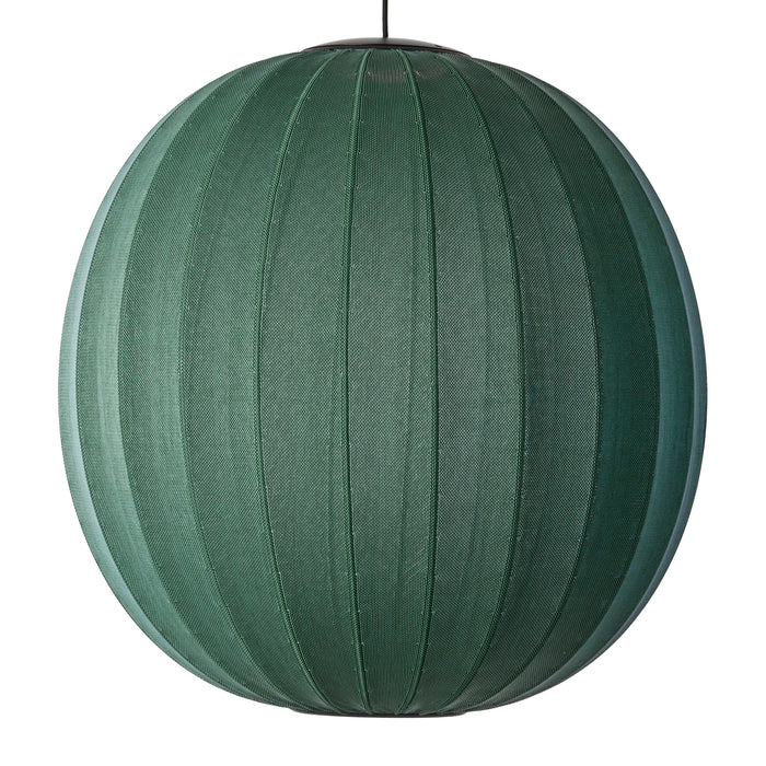 Knit-Wit Pendant Lamp 75 LED