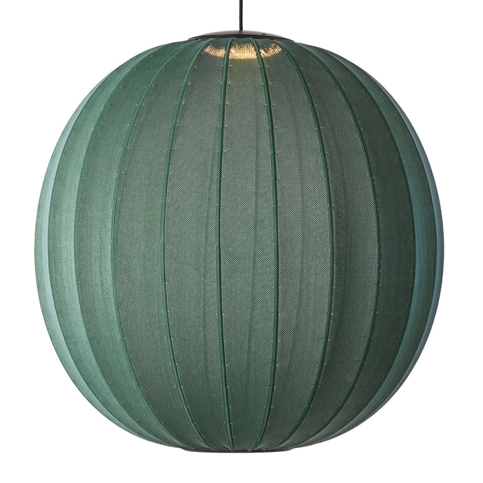 Knit-Wit Pendant Lamp 75 LED