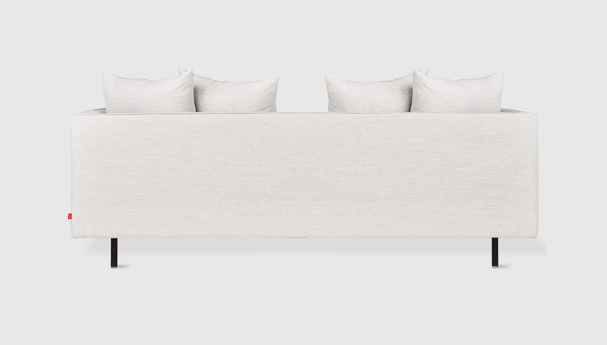 Thea Moonstone / Brass or Black