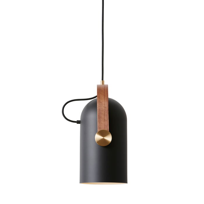 Le Klint, Carronade Pendant Lamp Medium, Pendant,
