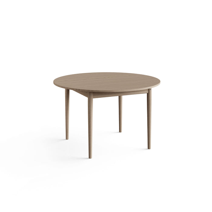 Oma dining table – static [Made-to-order]