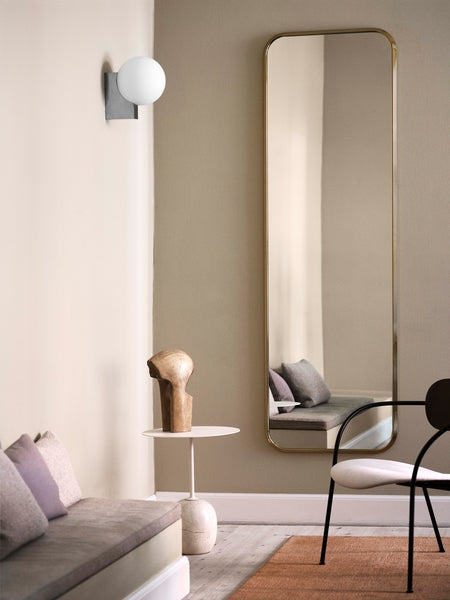 Sillon SH7 Mirror