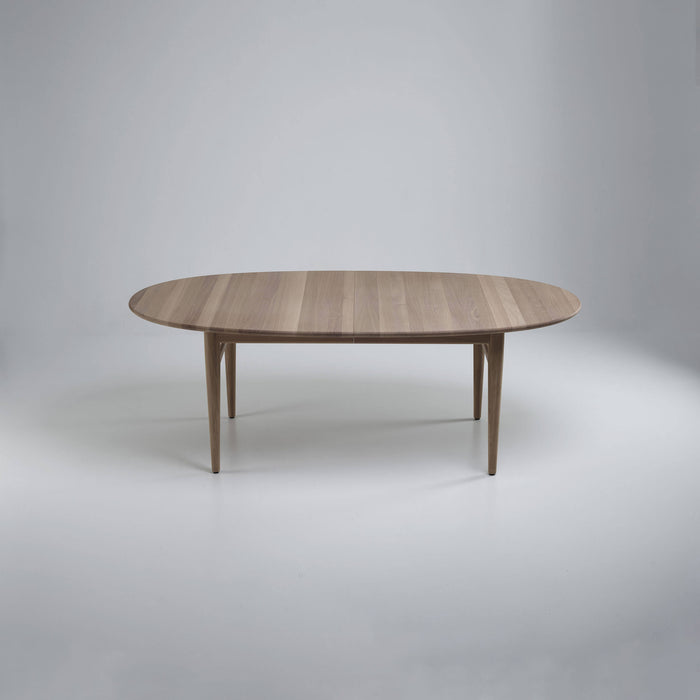 Øya dining table [Quick ship]