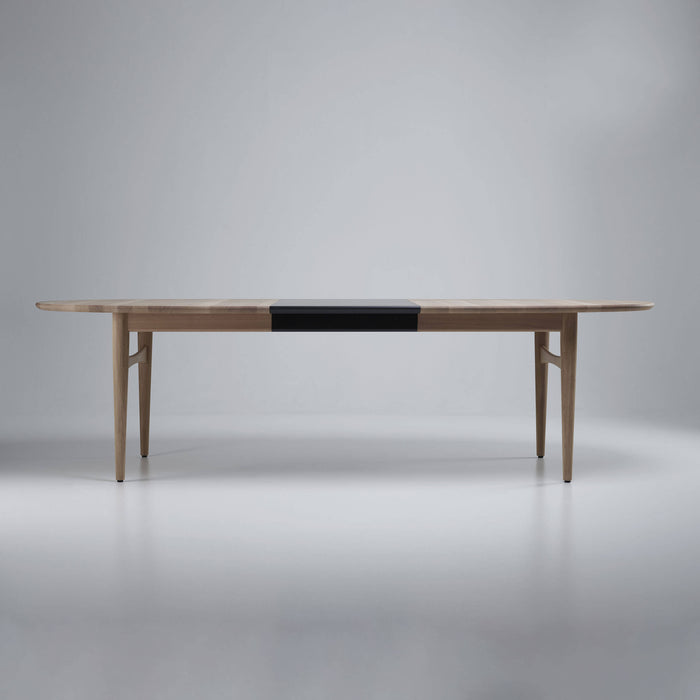 Øya dining table [Quick ship]