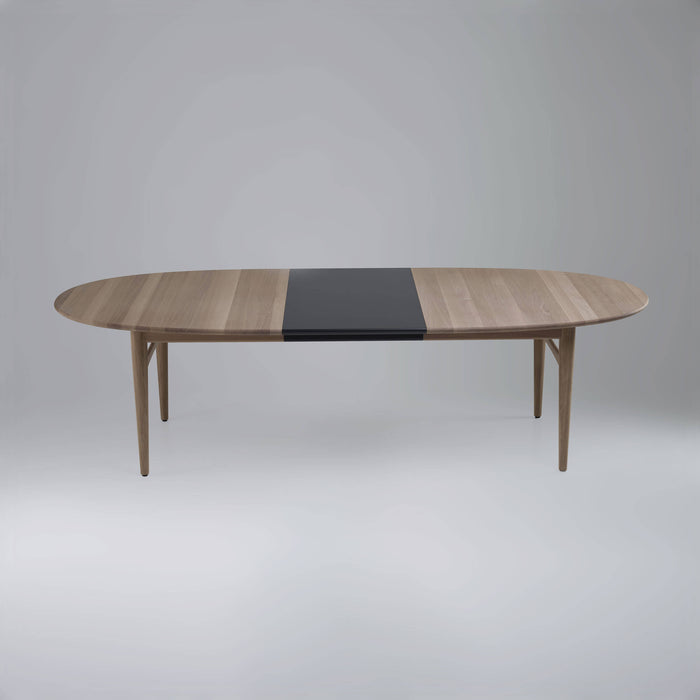 Øya dining table [Quick ship]