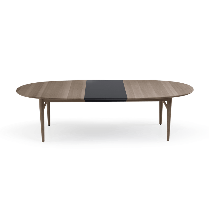 Øya dining table [Made-to-order]