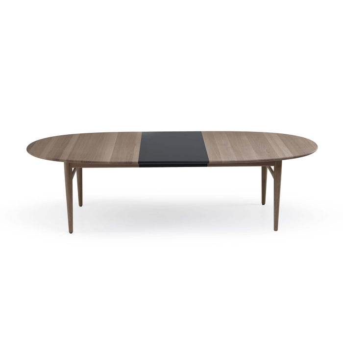 Øya dining table [Made-to-order]