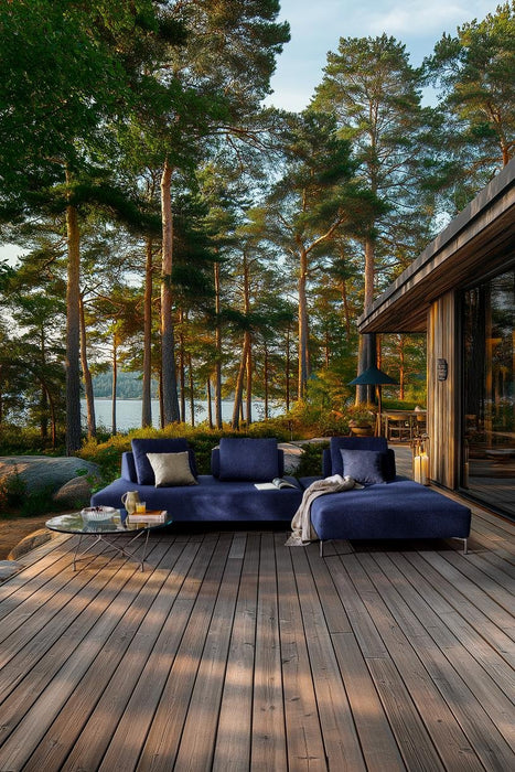 Playtower Outdoor [Made-to-order]