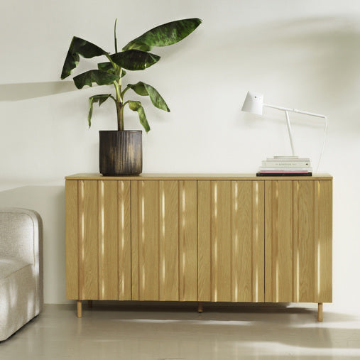 Sideboards