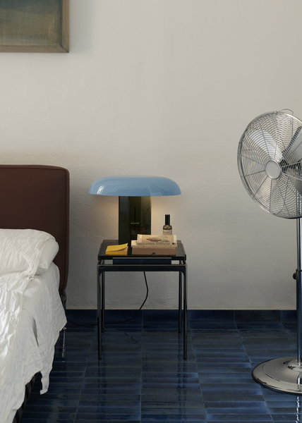 Montera Table Lamp