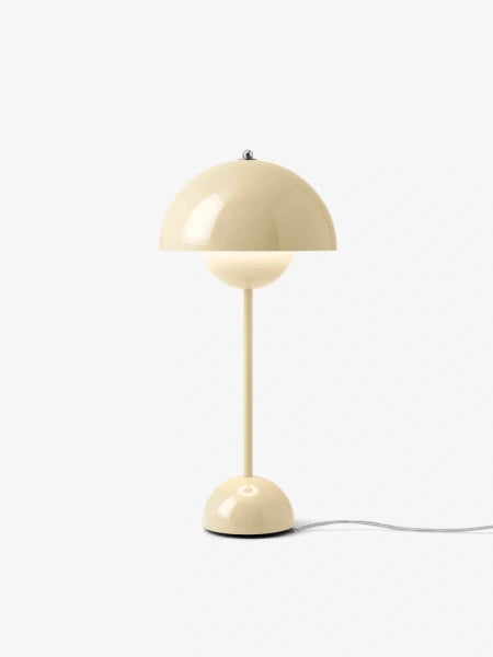 Flowerpot Table Lamp VP3