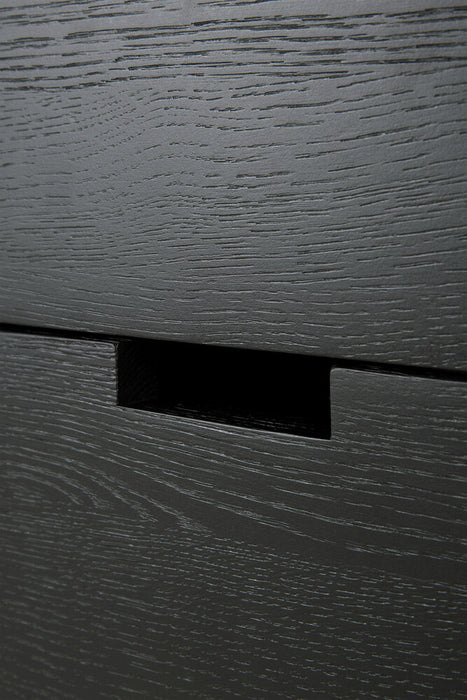 Billy drawer unit
