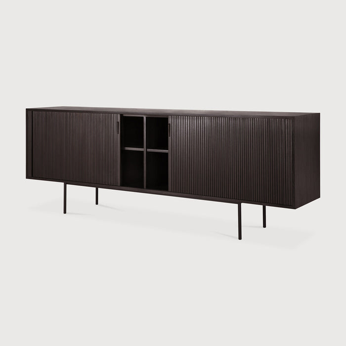 Roller Max sideboard