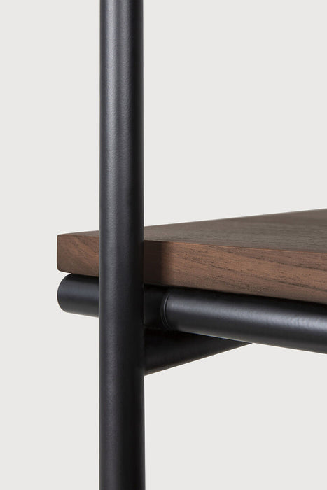 Oscar hanging rack