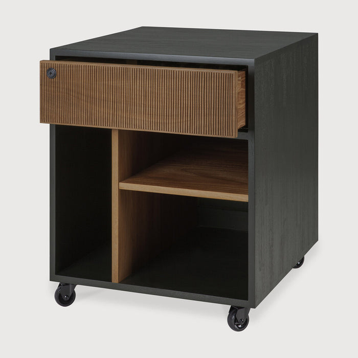 Oscar drawer unit