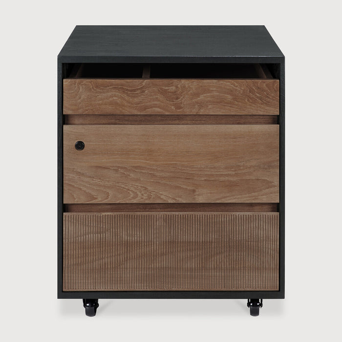 Oscar drawer unit