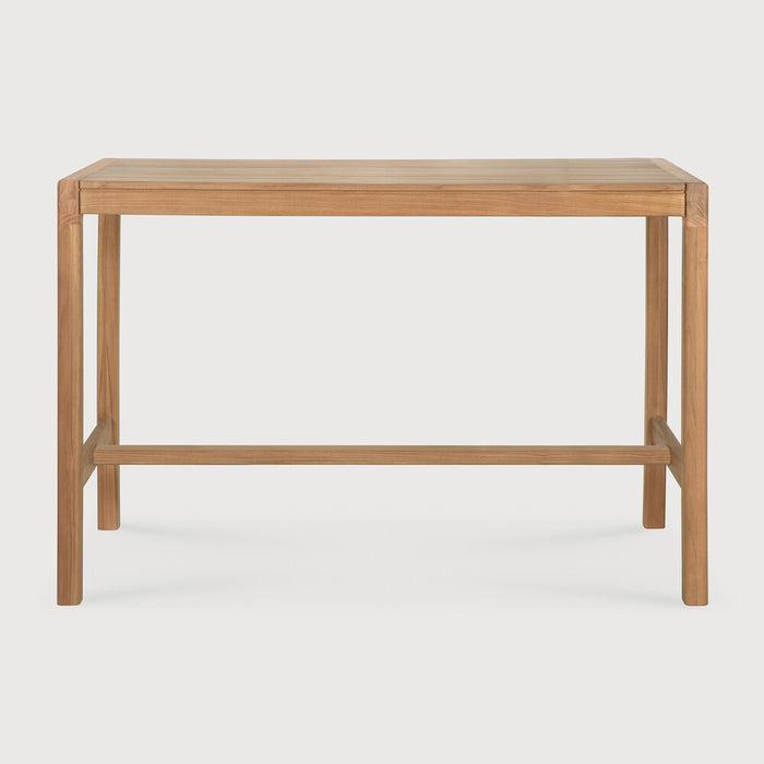 Jack outdoor bar table