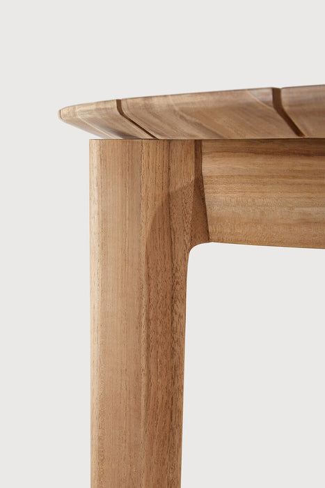Bok outdoor dining table