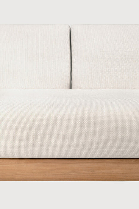 Monocle outdoor modular sofa set