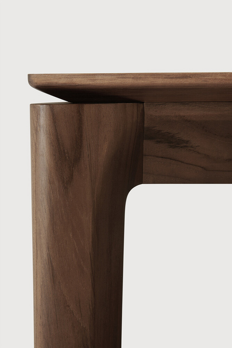Bok dining table