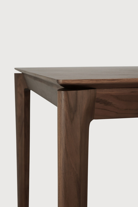 Bok dining table