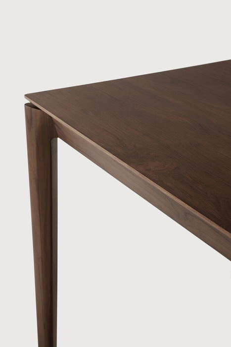 Bok dining table