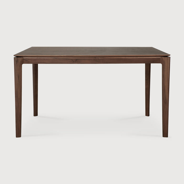 Bok Dining Table (test)