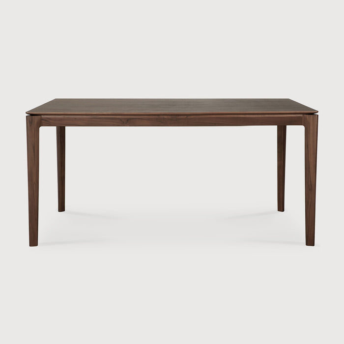 Bok Dining Table (test)