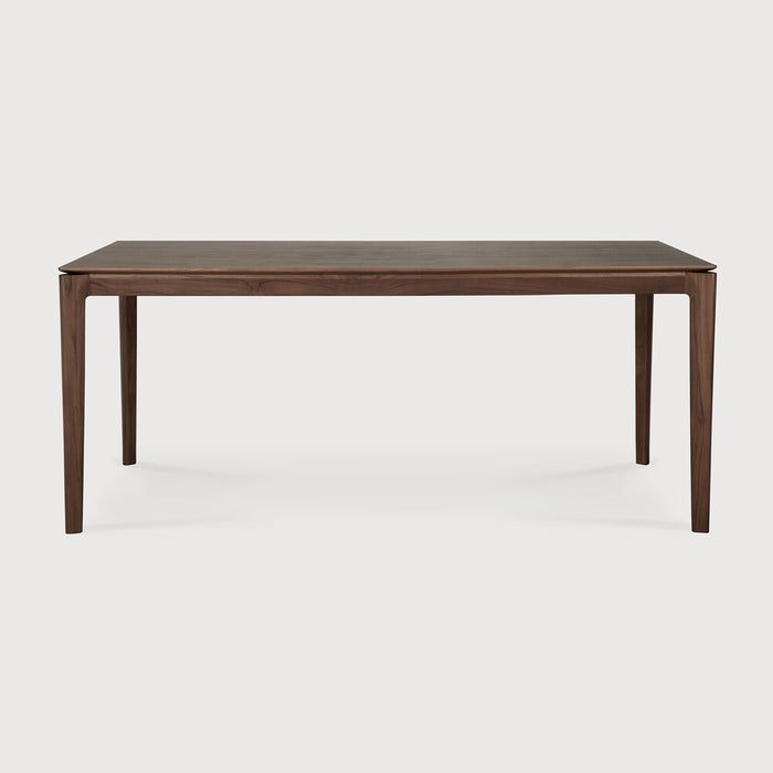 Bok dining table