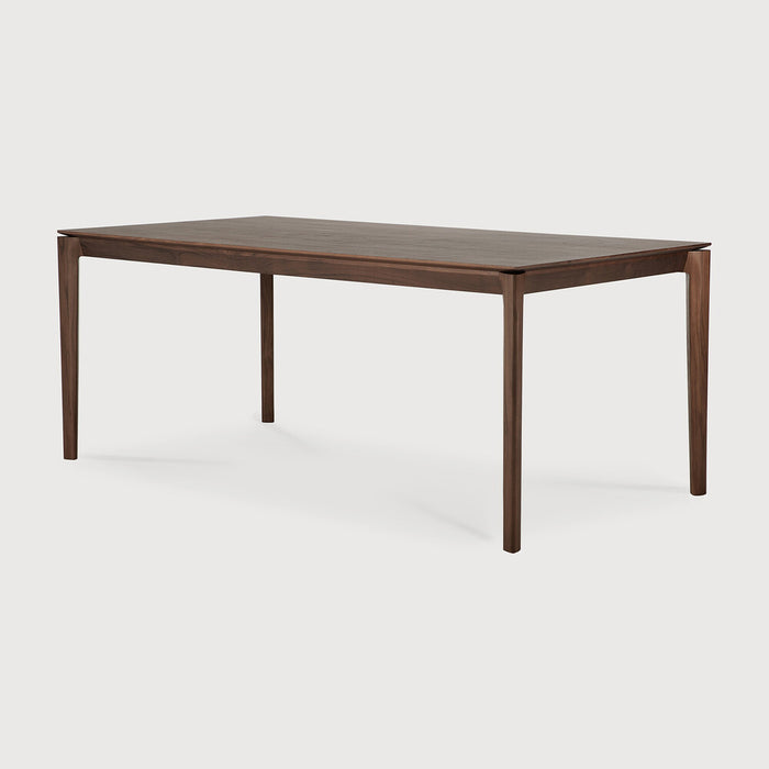 Bok dining table