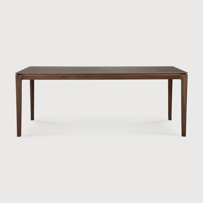 Bok Dining Table (test)