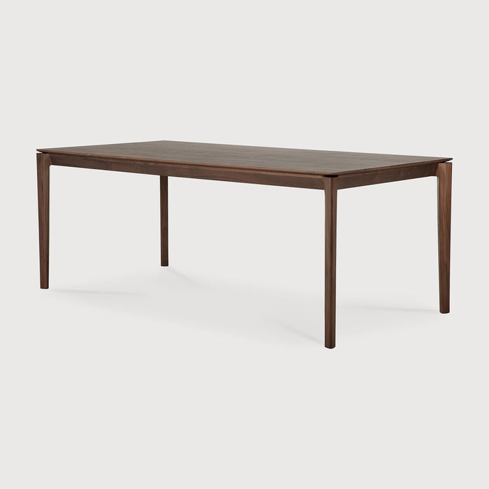 Bok dining table