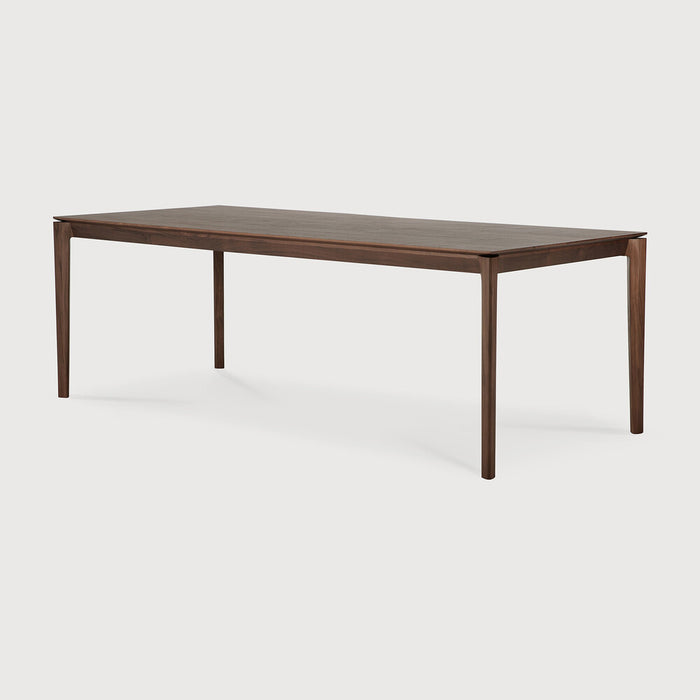 Bok dining table