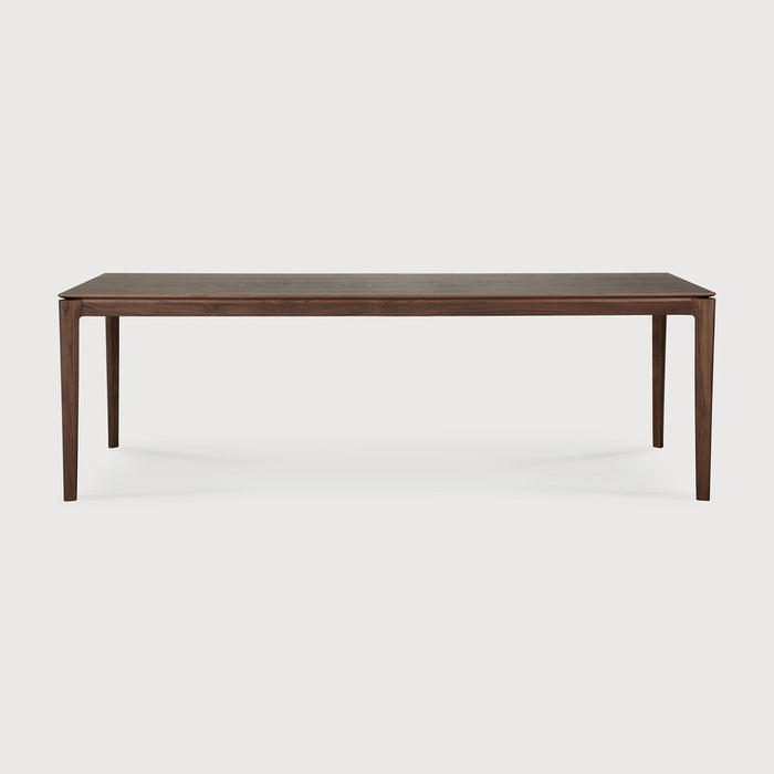 Bok Dining Table (test)