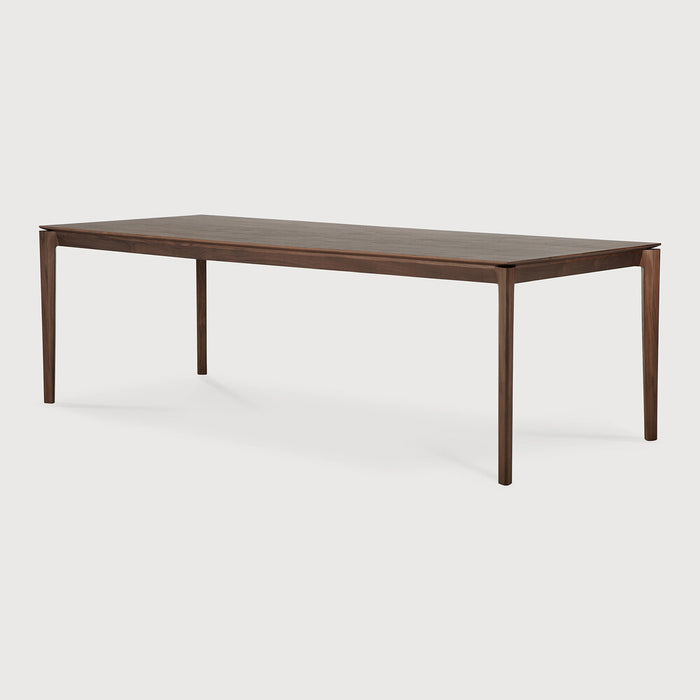 Bok dining table