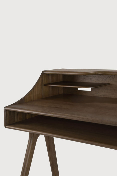 Flow desk