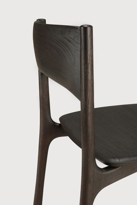 PI dining chair