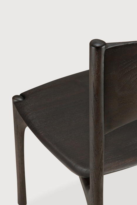 PI dining chair
