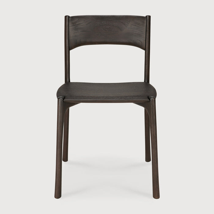 PI dining chair